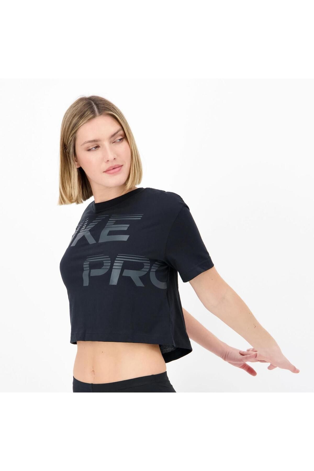 تیشرت آدیداس Nike با کد FQ4985-011