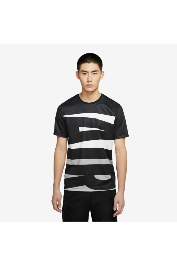 تیشرت آدیداس Nike با کد CK5632-010