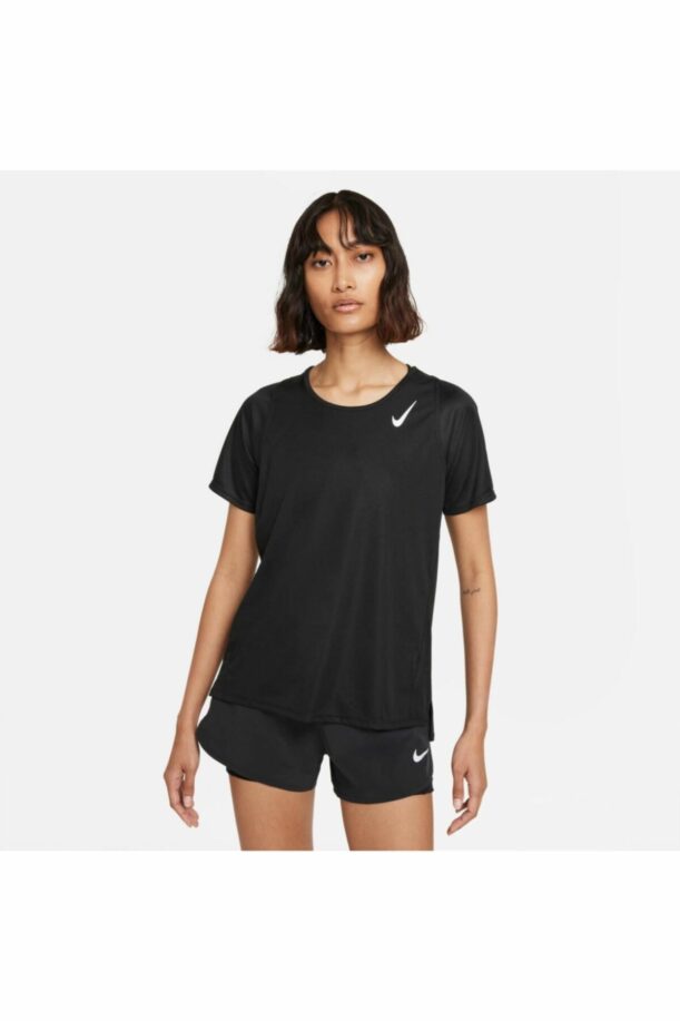 تیشرت آدیداس Nike با کد TYC00244706575