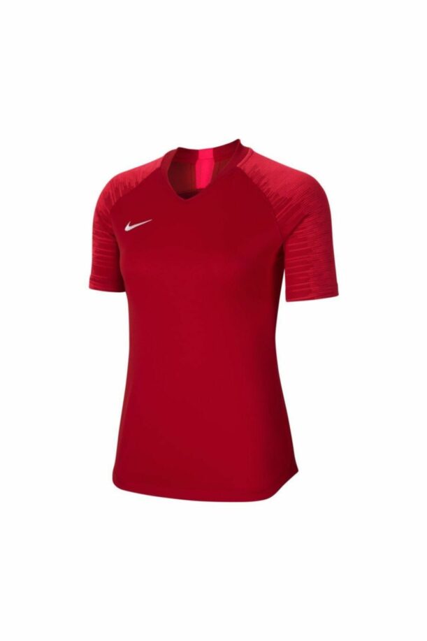 تیشرت آدیداس Nike با کد CN6886