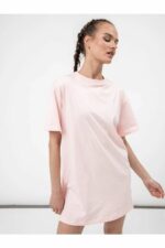 تیشرت آدیداس Nike با کد 22’42 - 610