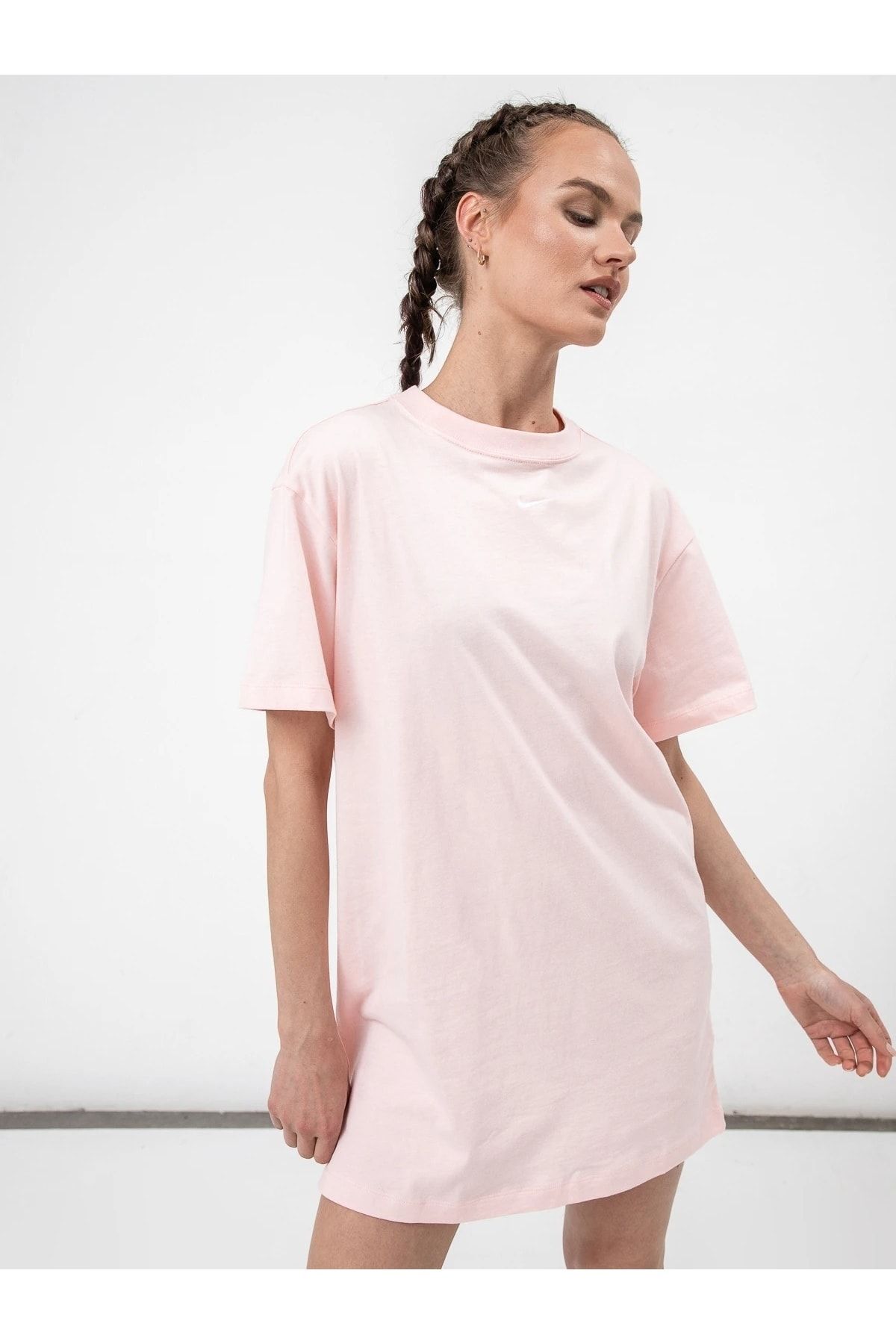 تیشرت آدیداس Nike با کد 22’42 - 610