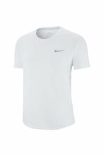 تیشرت آدیداس Nike با کد AJ8121-100