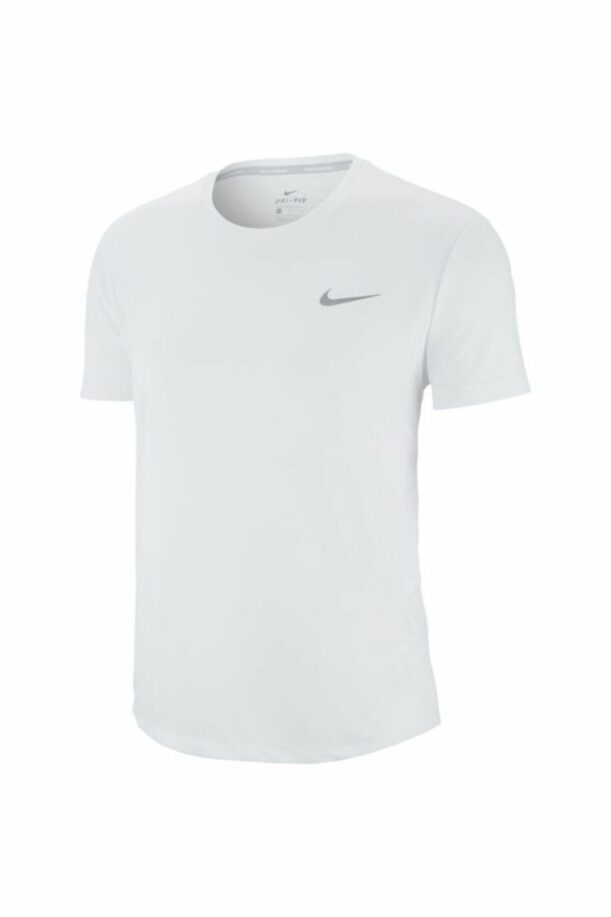 تیشرت آدیداس Nike با کد AJ8121-100