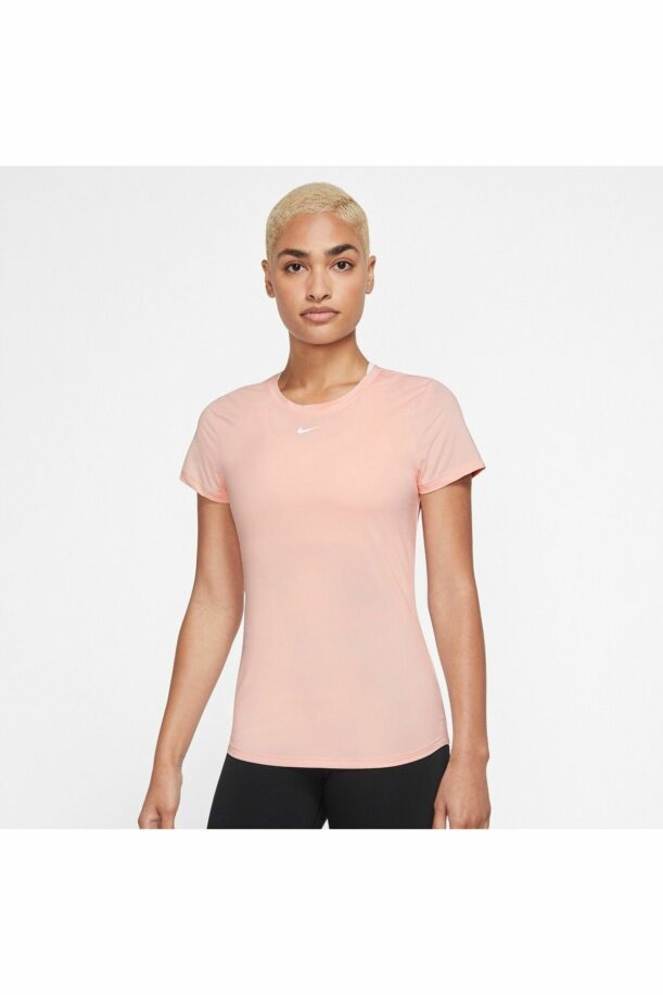 تیشرت آدیداس Nike با کد 06.26 610 FO