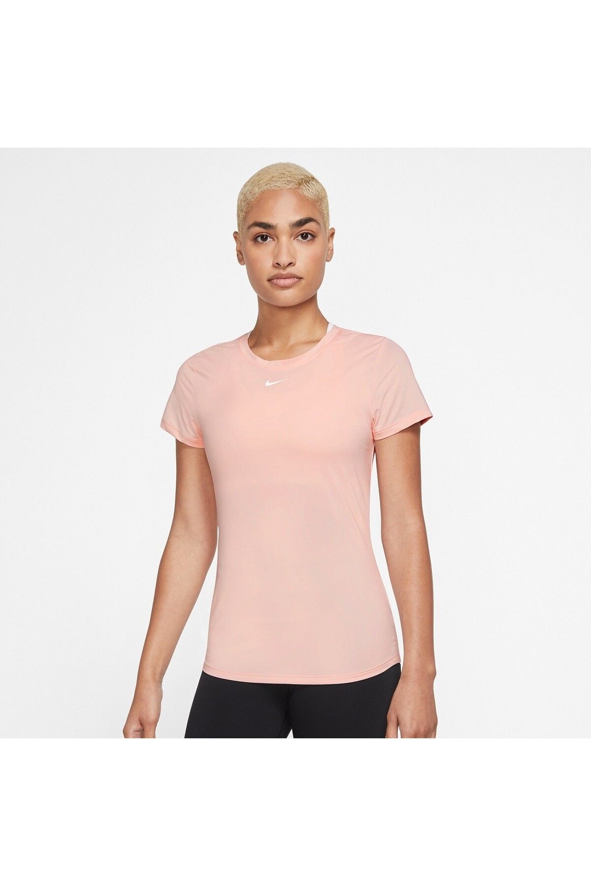 تیشرت آدیداس Nike با کد 06.26 610 FO