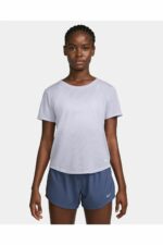 تیشرت آدیداس Nike با کد dx0131