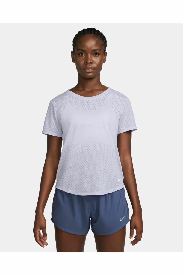 تیشرت آدیداس Nike با کد dx0131