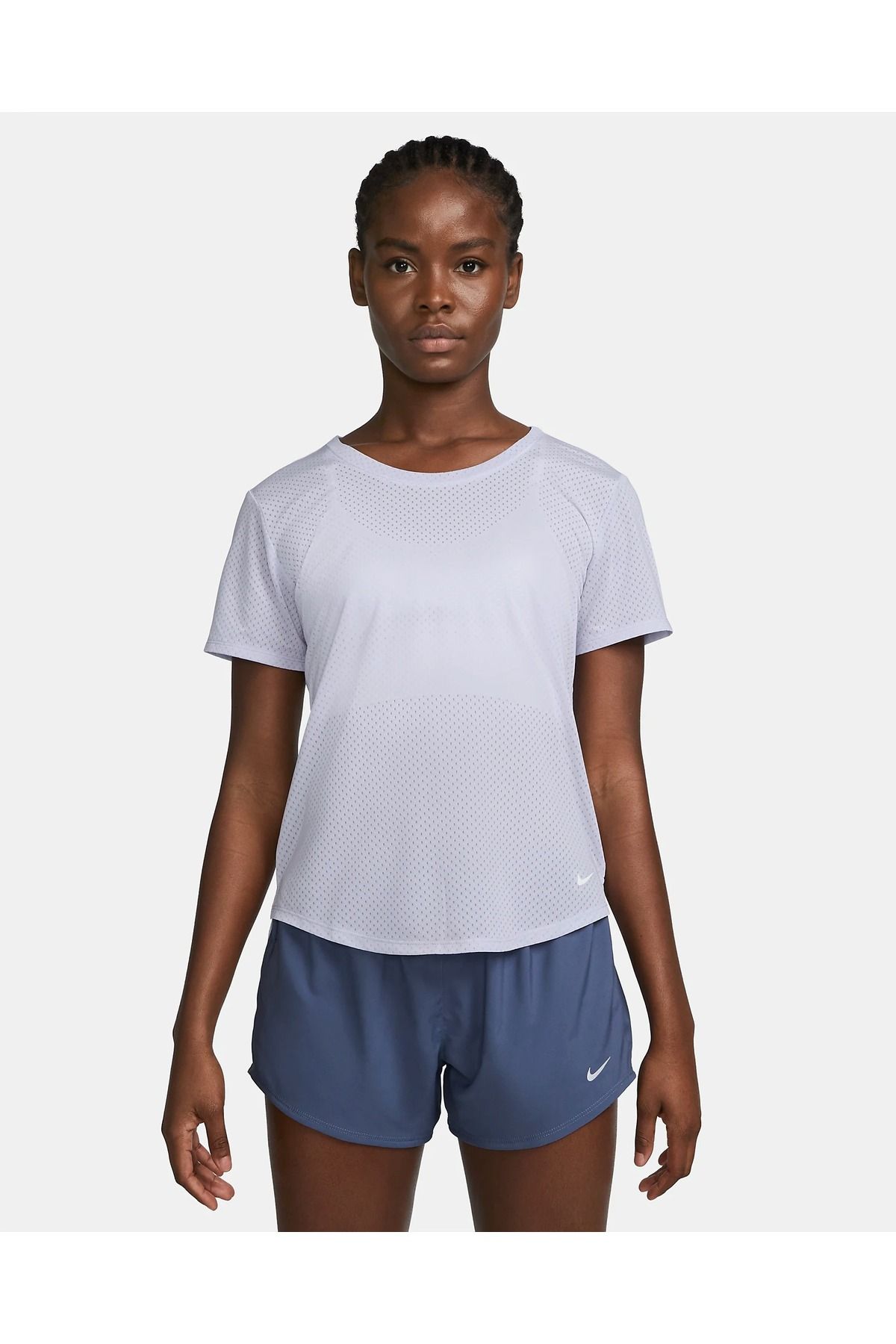تیشرت آدیداس Nike با کد dx0131