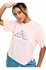 تیشرت آدیداس Nike با کد DX7896-625