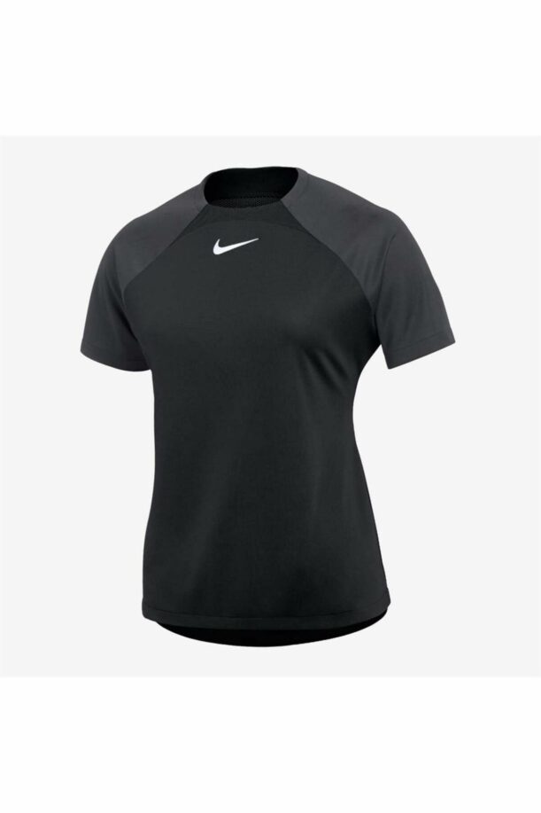 تیشرت آدیداس Nike با کد TYC1A0D63753DE2300