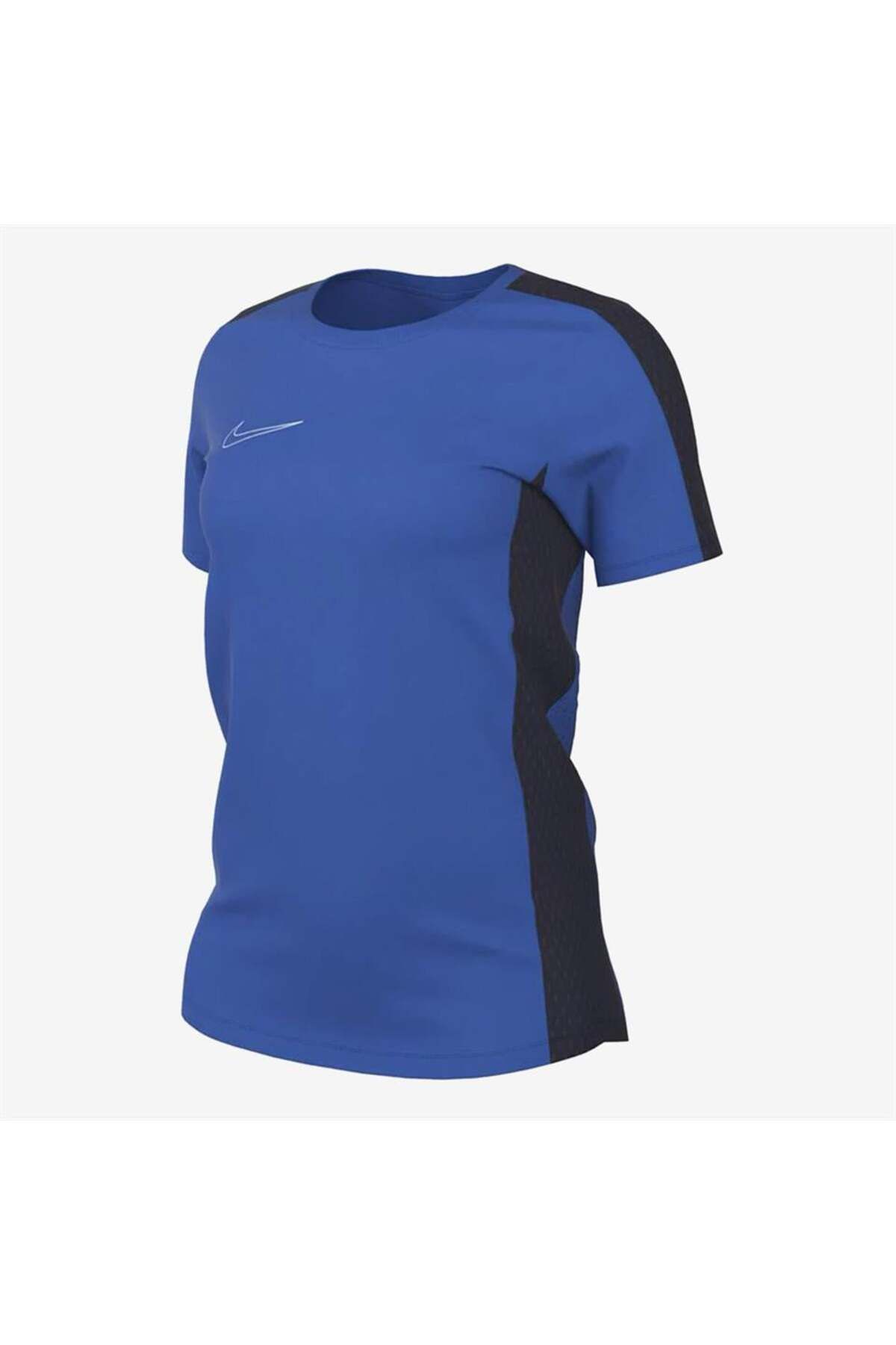 تیشرت آدیداس Nike با کد TYC81804CF94CEAE00