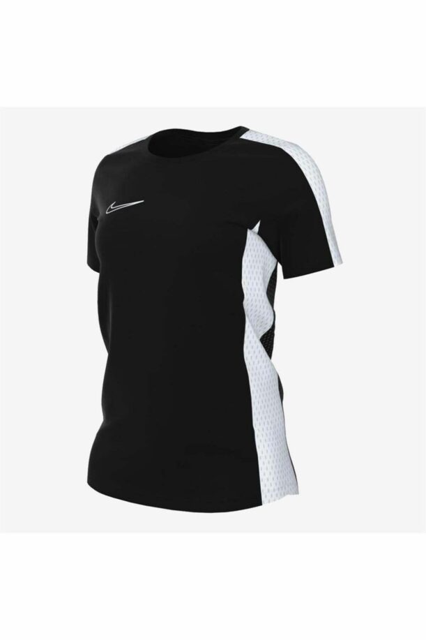 تیشرت آدیداس Nike با کد TYCAF203A4721FBE00
