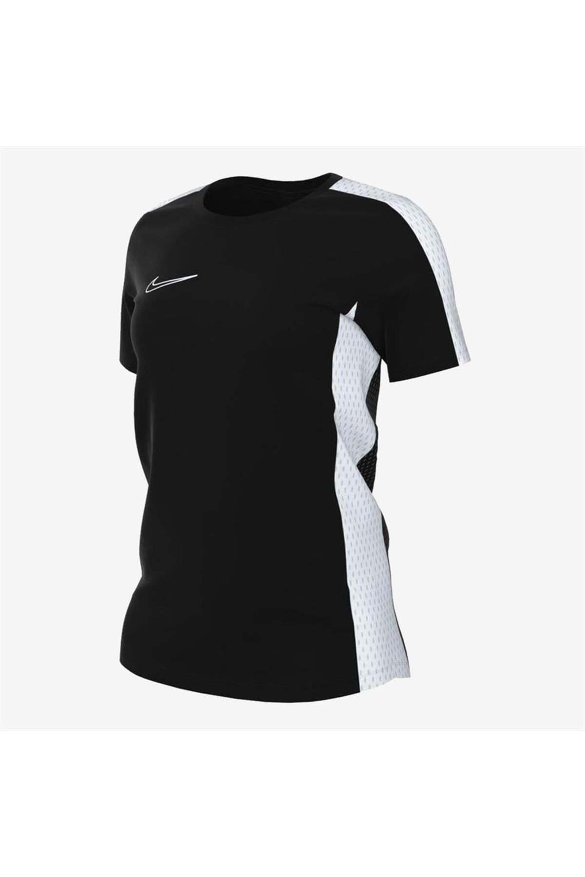 تیشرت آدیداس Nike با کد TYCAF203A4721FBE00