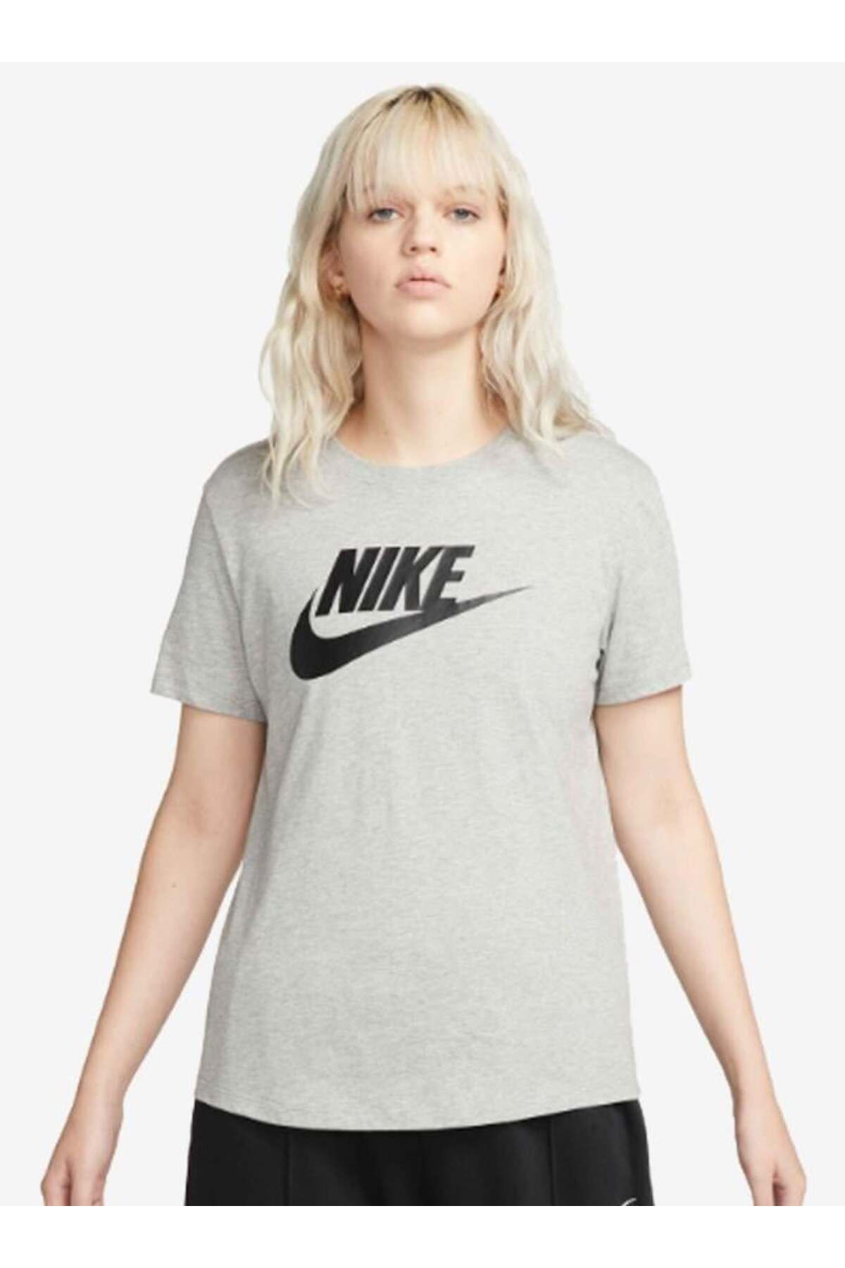 تیشرت آدیداس Nike با کد DX7906-063