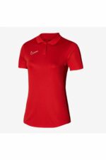 تیشرت آدیداس Nike با کد TYC4C8D699E6934600