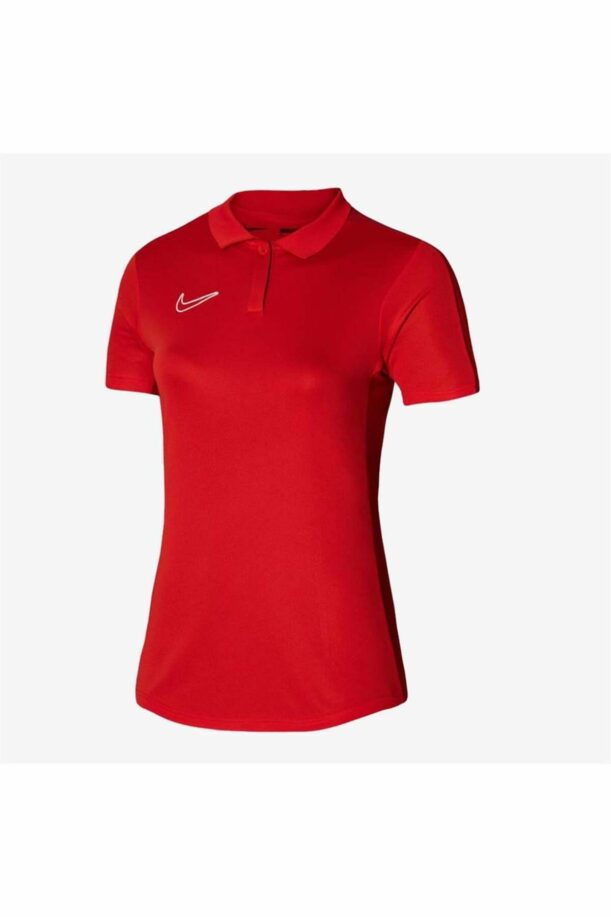 تیشرت آدیداس Nike با کد TYC4C8D699E6934600