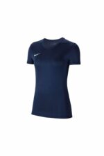 تیشرت آدیداس Nike با کد BV6728-410