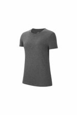 تیشرت آدیداس Nike با کد CZ0903-071