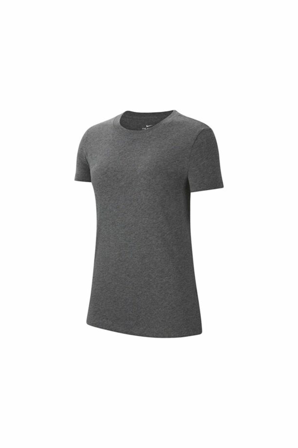 تیشرت آدیداس Nike با کد CZ0903-071