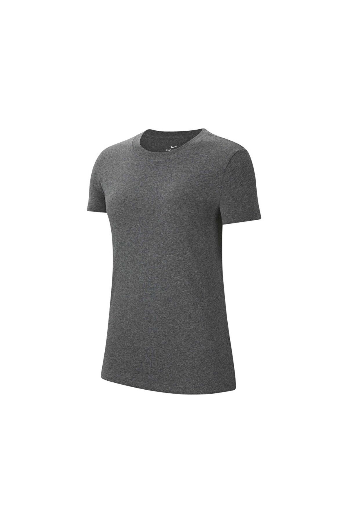 تیشرت آدیداس Nike با کد CZ0903-071