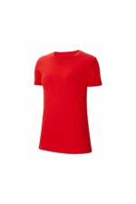 تیشرت آدیداس Nike با کد CZ0903-657