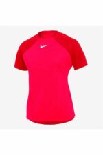 تیشرت آدیداس Nike با کد TYC37C6BE66322E800