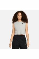 تیشرت آدیداس Nike با کد FV5505 MS