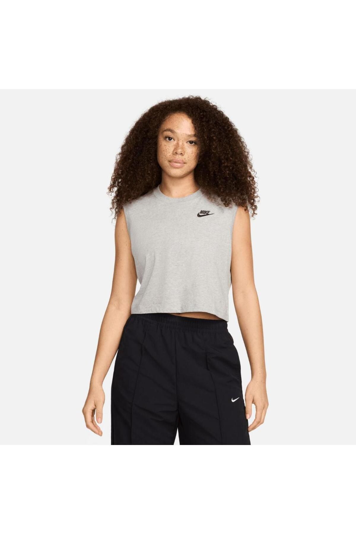 تیشرت آدیداس Nike با کد FV5505 MS