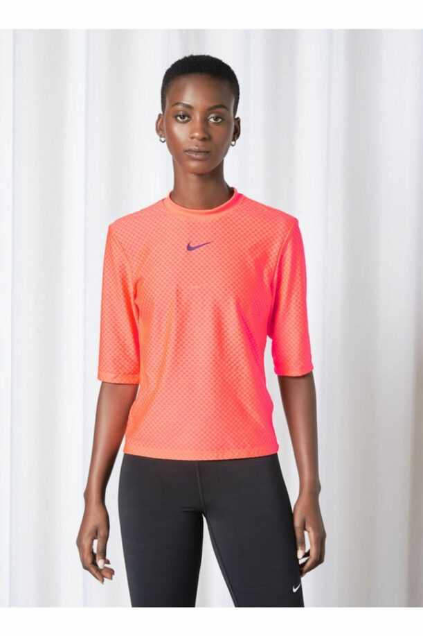 تیشرت آدیداس Nike با کد CZ8176-854
