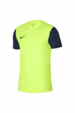 تیشرت آدیداس Nike با کد DH8035-702