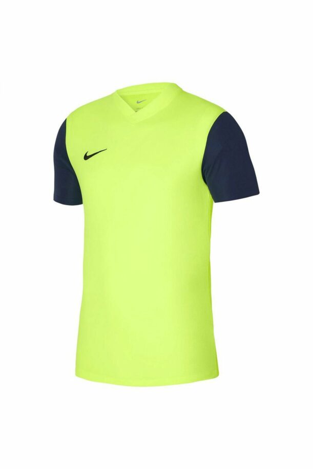 تیشرت آدیداس Nike با کد DH8035-702