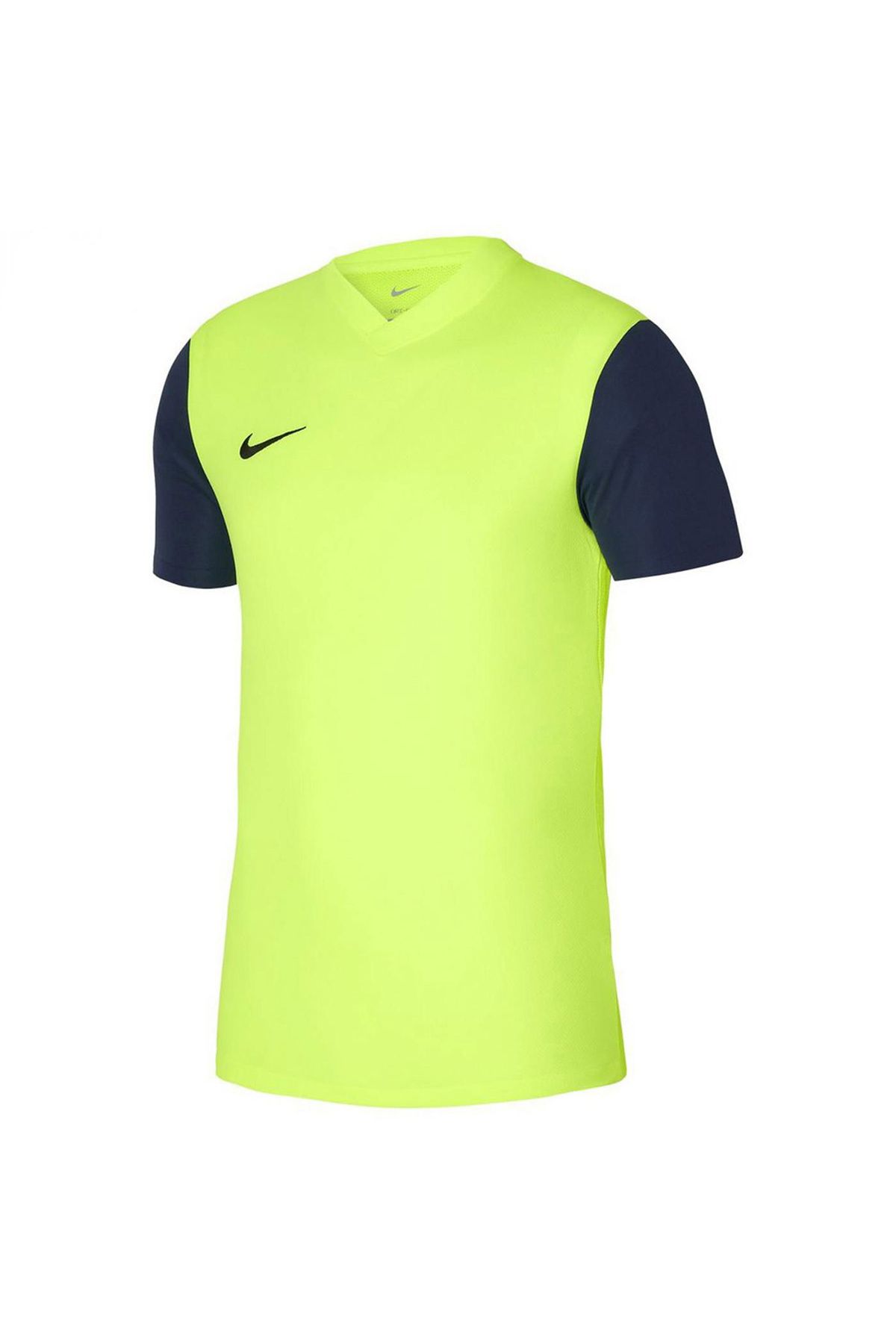 تیشرت آدیداس Nike با کد DH8035-702