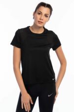 تیشرت آدیداس Nike با کد 890353-010