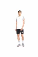 تیشرت آدیداس Nike با کد TYC00607957380