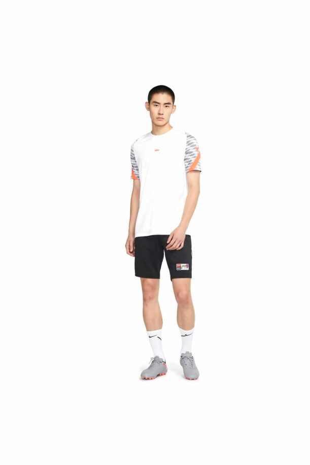 تیشرت آدیداس Nike با کد TYC00607957380