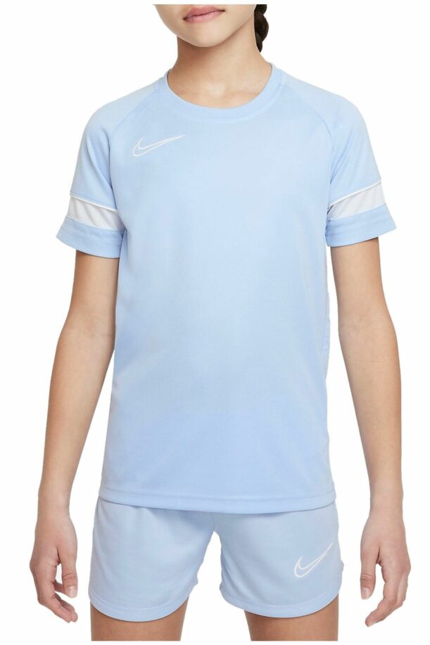 تیشرت آدیداس Nike با کد cw6103-548