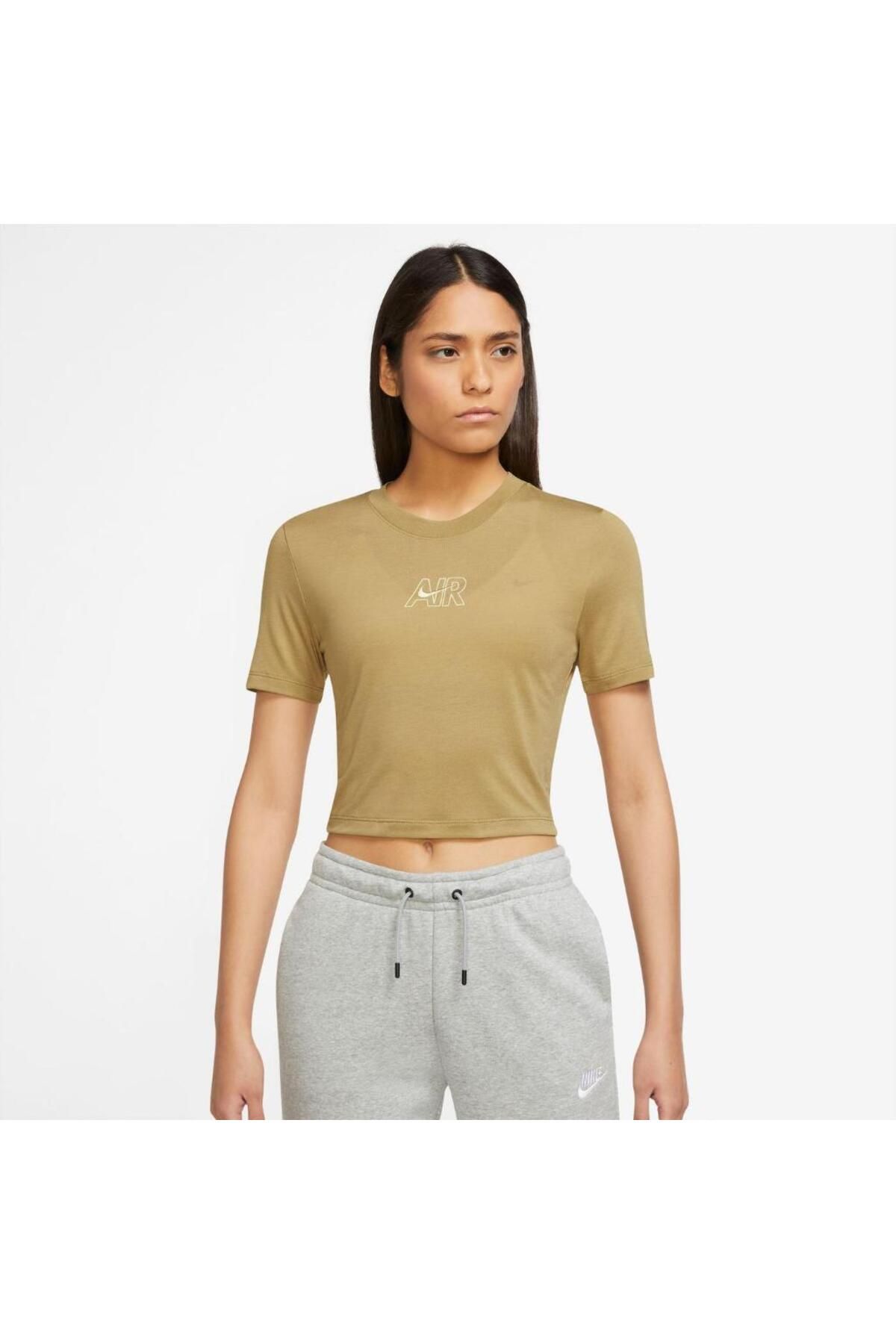 تیشرت آدیداس Nike با کد TYC63KKEBN170069064197291