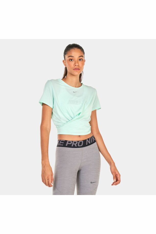تیشرت آدیداس Nike با کد DD4921-379