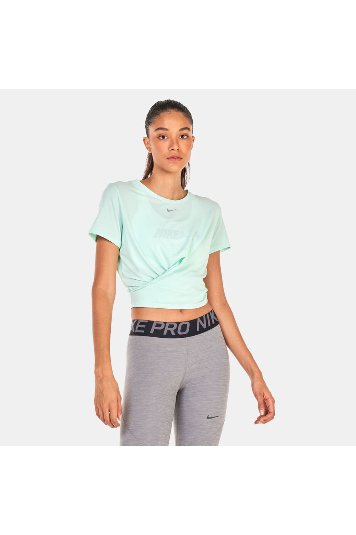 تیشرت آدیداس Nike با کد DD4921-379