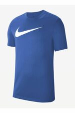 تیشرت آدیداس Nike با کد ESSPR3209