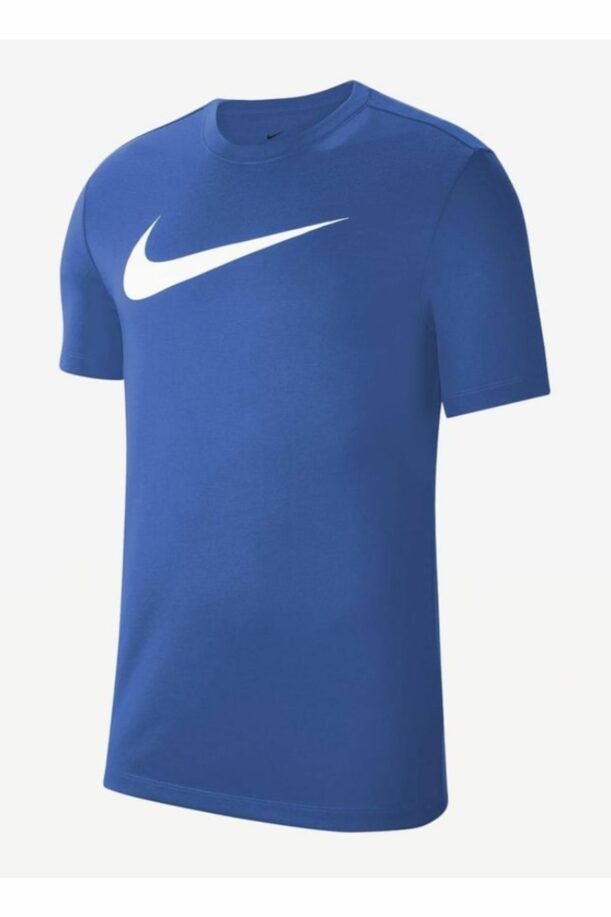 تیشرت آدیداس Nike با کد ESSPR3209