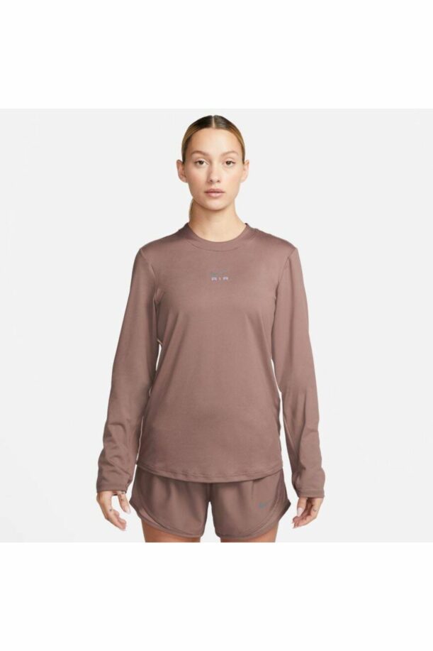 تیشرت آدیداس Nike با کد DX0302-291