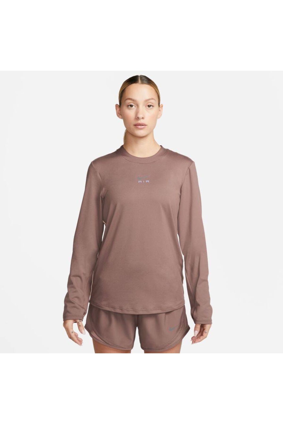 تیشرت آدیداس Nike با کد DX0302-291
