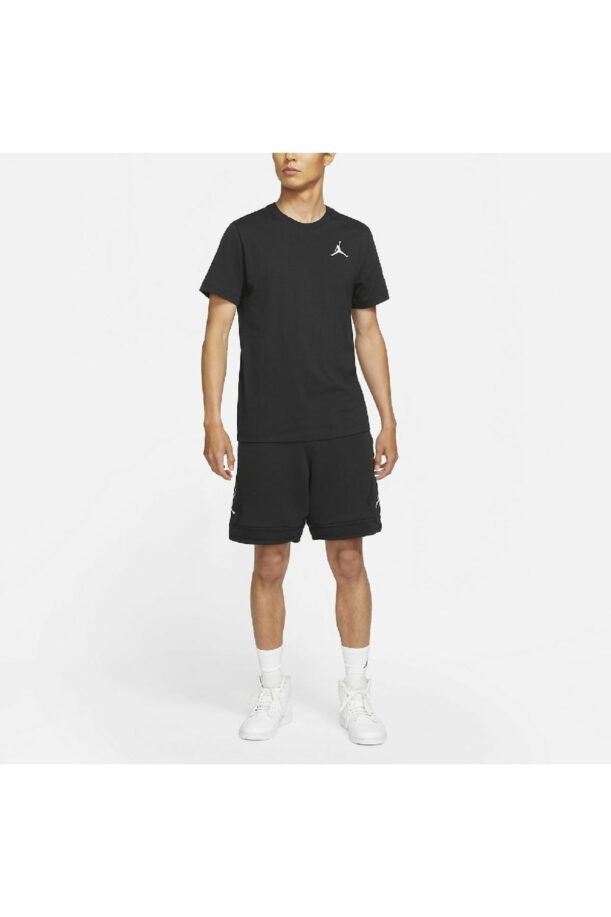 تیشرت آدیداس Nike با کد DC7845-010