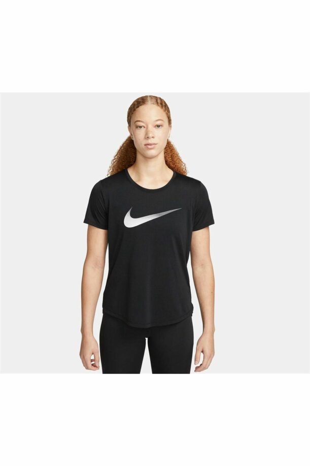 تیشرت آدیداس Nike با کد DX1025-010