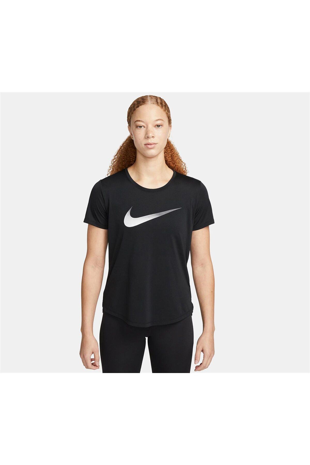 تیشرت آدیداس Nike با کد DX1025-010