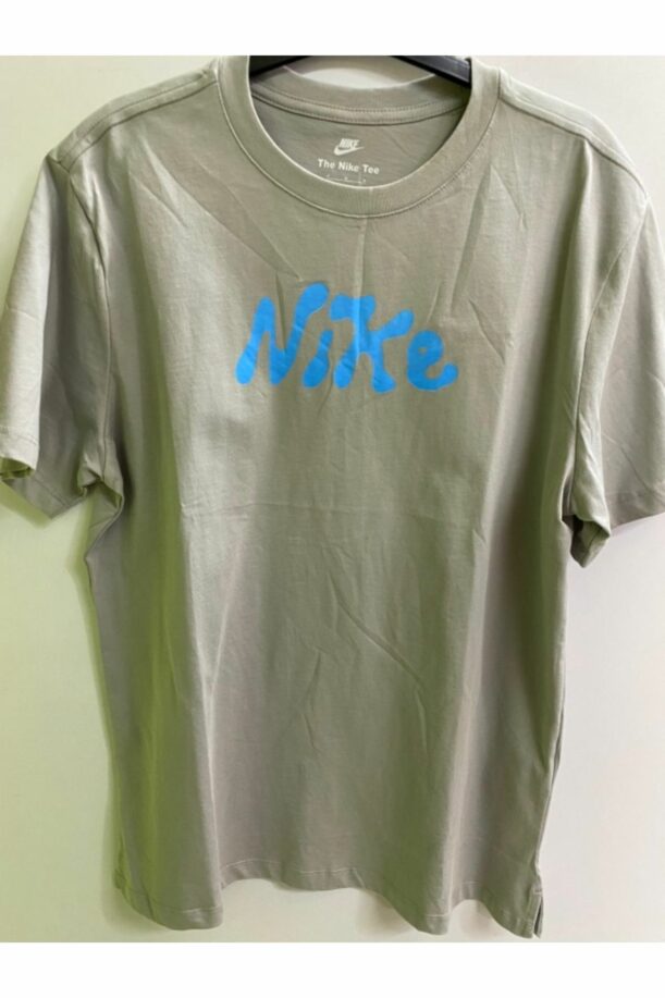 تیشرت آدیداس Nike با کد FB7946-063