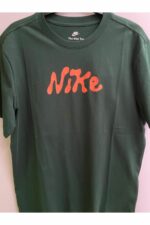 تیشرت آدیداس Nike با کد FB7946-325