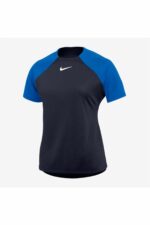 تیشرت آدیداس Nike با کد DH9242-451